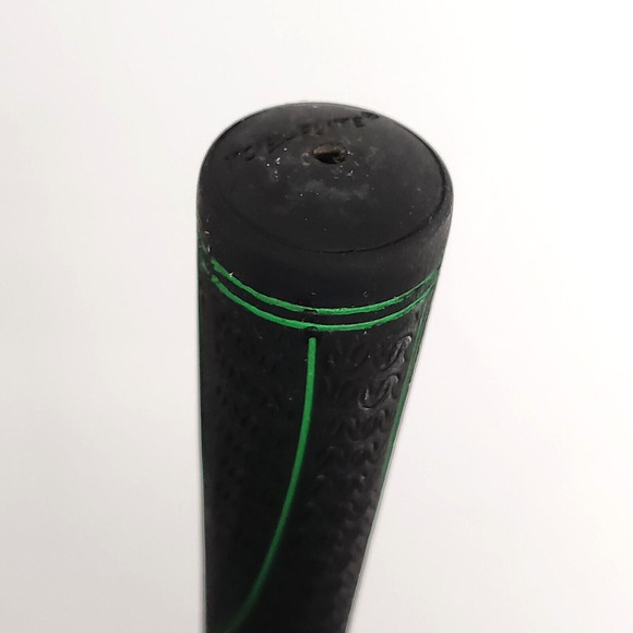 Top Flite Gamer Sand Wedge RH Steel Shaft 35.25in "FAIR" - Picture 15 of 15